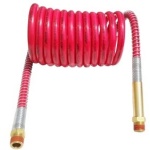 CABLE DE REMOLQUE DE EE. UU.